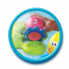 Друзья Осьминоги Tomy - E2756RU
