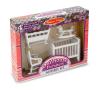 Мебель *Детская* Melissa|Doug для викторианского дома - 2585