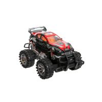 Инерционный джип Racing King GT-01 - В54629