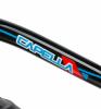 Велосипед Capella G16BM - GL000432777