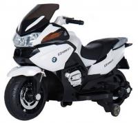 Электромотоцикл Barty BMW R1200RT М007АА HZB118