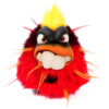 Интерактивная игрушка Skyrocket Grumblies Ворчун Скорч - SR01967