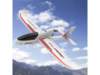 Радиоуправляемый планер Volantex RC Ranger 750мм PNP  - TW767-2-PNP
