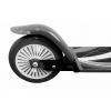 Самокат PSbike Baby Scooter Black