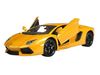 Радиоуправляемая машина Double Eagle Lamborghini Aventador LP700-4 1:14 2.4G - E712-003