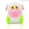 Игрушка на колёсах MIOSHI active *Зверята: Овечка* - MAC0303-001