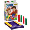 Настольная семейная игра *СЮРПРИЗ* - Ф97796