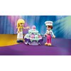 Конструктор LEGO Friends Соревнование кондитеров - 41393