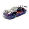 Радиоуправляемая машина для дрифта HSP Flying Fish 1 Pro 4WD RTR масштаб 1:10 2.4G - 94123PRO-12309
