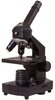 Микроскоп Bresser National Geographic 40–1280x с адаптером для смартфона - 9039001