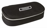 Пенал Target *Black* - 26305