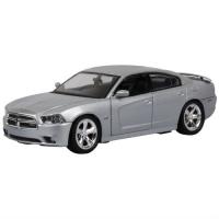 Автомобиль 2011 Dodge Charger R|T масштаб 1:24 - 73354