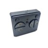 Радиоуправляемый катер Happy Cow Mini Boatt 2.4G - 777-588-RED