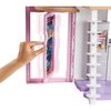Дом для кукол Mattel Barbie Малибу - FXG57