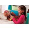 Интерактивная игрушка Hasbro FurReal Friends Смешливая обезьянка - A1650