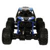 Радиоуправляемый краулер-амфибия 6WD 1:8 -  MZ-2860