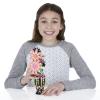 Пластилин Ваза дизайнера Hasbro DohVinci B2834