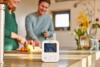 Цифровая видеоняня Philips AVENT - SCD620|52