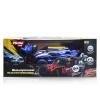Радиоуправляемый внедорожник Mioshi Tech *Спорт Багг 29* масштаб 1:18 - MTE1201-113