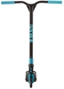Самокат трюковый Novatrack Pixel Bl - 110A.PIXEL.BBL20