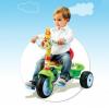 Велосипед 3-х колесный Smoby Be Fun Confort 444160 Winnie - 2968