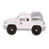 Джип Нордпласт Арктика - Н-290