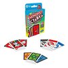 Настольная игра Hasbro Gaming Монополия Ставка - F1699E76