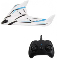 Радиоуправляемый самолет-крыло Fei Xiong 2.4G - FX603-BLUE