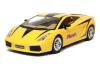 Радиоуправляемая машинка Huan Qi Lamborghini Diablo масштаб 1:16 40Mhz - 611-10