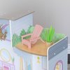 Кукольный домик *Элизе* - 10237_KE