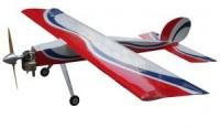 Модель самолета CYmodel Super Falcon Trainer 80 - CY8055