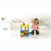 Конструктор Обед с собой Mega Bloks First Builders - DPJ54