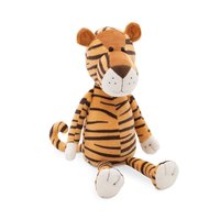 Мягкая игрушка Orange Toys Тигр Алекс 20 см - 2201|20