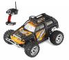 Радиоуправляемый монстр WL Toys A979-4 4WD RTR масштаб 1:18 2.4G - WLT-A979-4