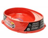 Арена для поединков на волчках Beyblade - 38442H
