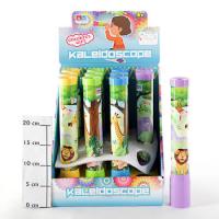 Калейдоскоп Shenzhen Toys 9401A - Н50095