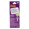 Мини-кукла Сказочный патруль *Снежка*, 10 см - FPSD004