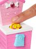 Игровой набор Челси и щенок Mattel Barbie FHP66|FHP67