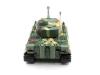 Радиоуправляемый танк Tiger I ИК-версия масштаб 1:26 RTR - 3828-1