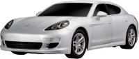 Радиоуправляемая машина Rastar Porsche Panamera масштаб 1:24 - RST46200