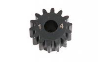 Шестерня ведущая Losi 15T: 8E, SCTE - LOSA3574