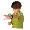 Детские наручные часы - Ben 10 – Омнитрикс, делюкс - 76931