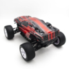Радиоуправляемый трагги HSP Tribeshead 2 4WD RTR масштаб 1:10 2.4G - 94124N