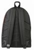 Рюкзак Target *TC NY* - 17381