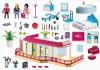 Конструктор Playmobil Отель: Номер люкс - 5269pm