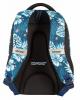 Рюкзак Target 2 в 1 *Hawaiian flowers* - 26303