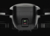 Радиоуправляемый квадрокоптер ZLRC Beast FPV RTF 2.4G - Sg906pro-bag
