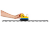 Конструктор LEGO Duplo Экспресс Юный Программист - 45025