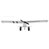 Радиоуправляемая модель самолета E-Flite UMX Timber BNF Basic - EFLU3950