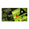 Конструктор Lepin Большая машина Lamborghini Sian FKP 37, 60см, 3696 элементов - LE-68996